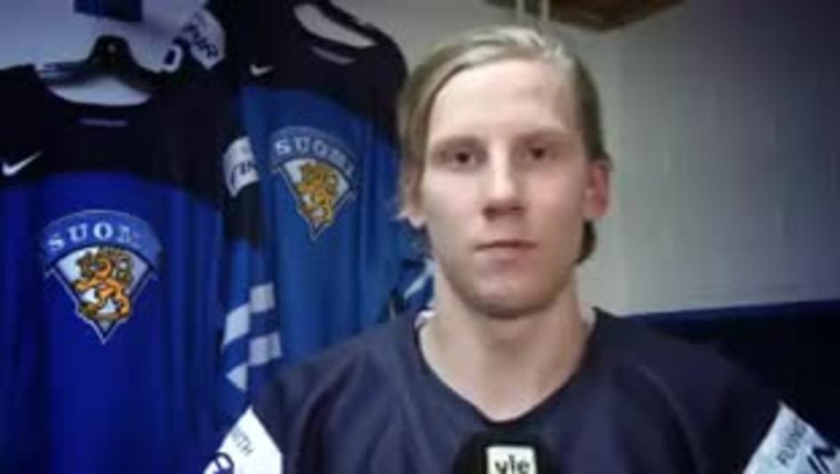 image courtesy of areena.yle.fi